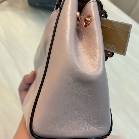 Michaels kors mini ava - Picture 2 of 6